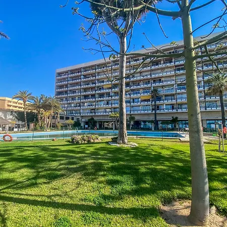 Sea-view With Balcony